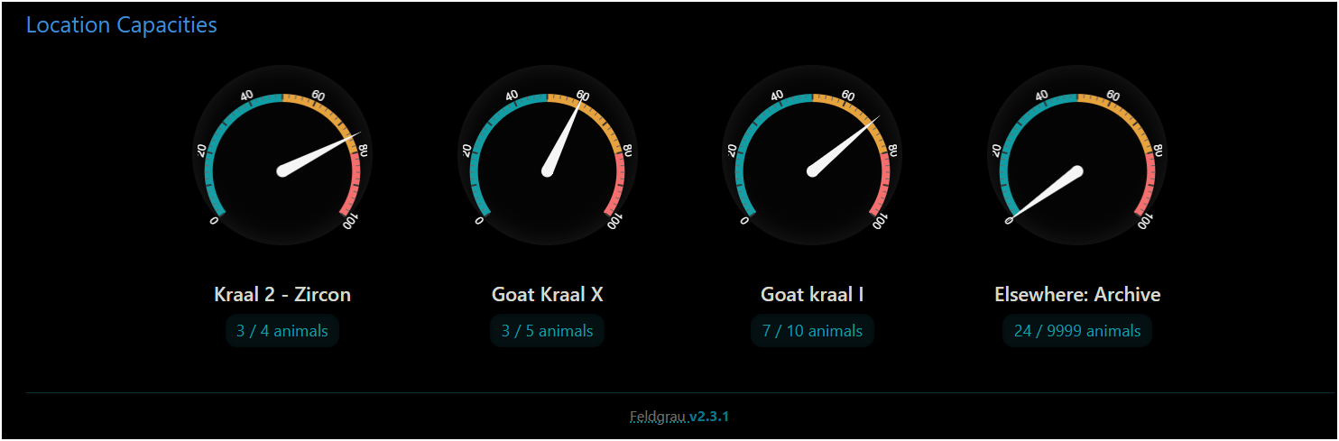 Screenshot 2025 10 03 103042